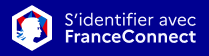 S’identifier avec FranceConnect