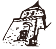 Mairie de Vaugrigneuse